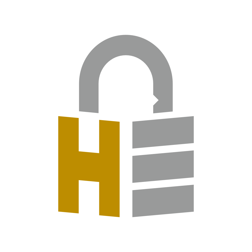 Honiton Storage Solutions